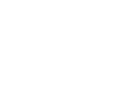 Archi-Urbain 39 av Georges Clémenceau escalier B 94360 Bry sur Marne  +33 (0)1 48 80 89 13 +33 (0)6 20 40 40 36