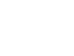 Programme mixte avec bureaux au RDC et R+1, 1 niveau de stationnement en sous-sol et 5 niveaux de logements. Situation urbaine mitoyenne et difficulté d’accès.